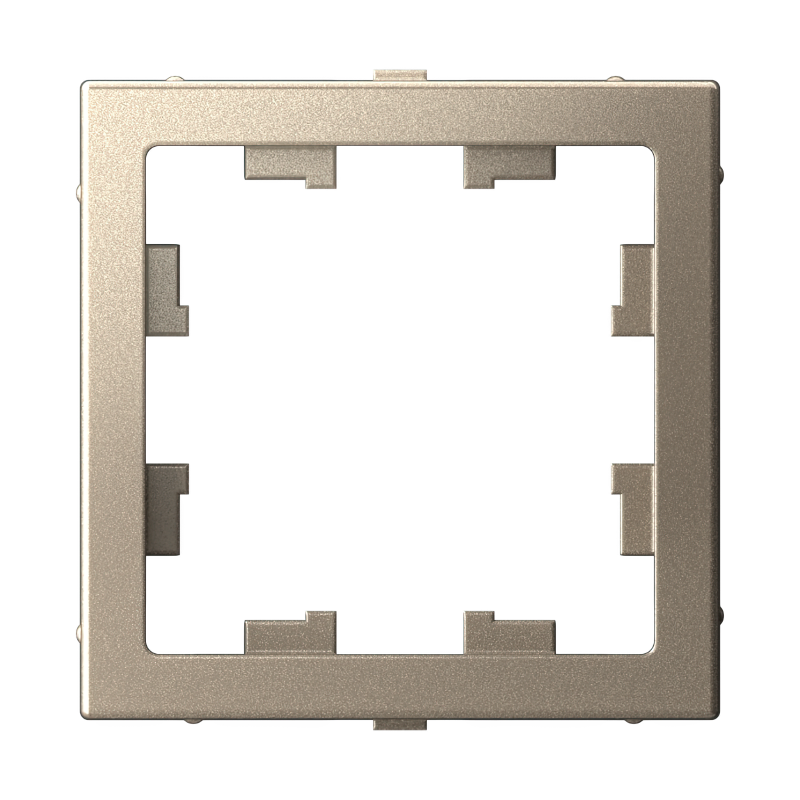 ArtGallery Шампань Адаптер для функции AtlasDesign | GAL000508 | SE — Systeme Electric