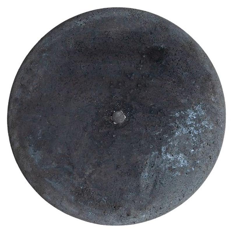 Бетонное основание D=500мм 40кг EKF PROxima |  lp-l0500 |  EKF — миниатюра 15