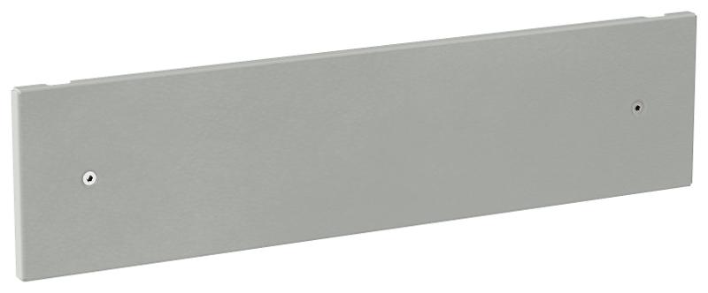 FORMAT Фальш-панель внешняя глухая 150х600 | FO-00-PWSB-015-060 | IEK — фото 1 | Sento