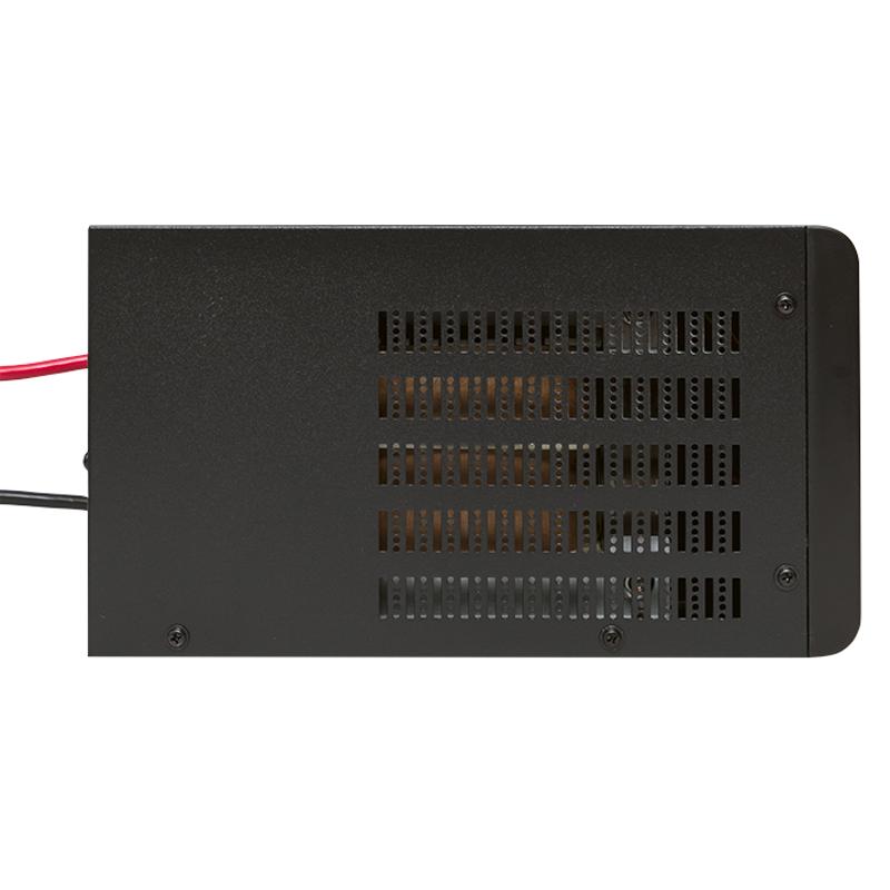 Источник Бесперебойного Питания Линейно-интерактивный E-Power PSW -H 1600 ВА/1600 Вт напольный | PSW-H16 | EKF — миниатюра 5
