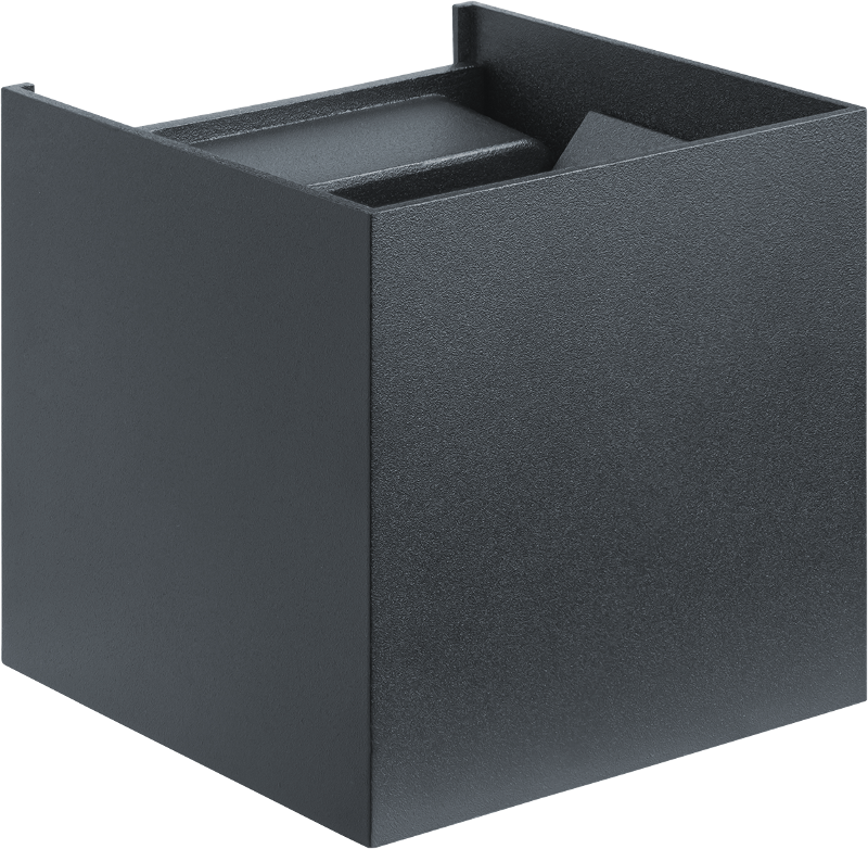Светильник светодиодный архитектурный IP54  NOF-D-W-010-01 | 80586 |  Navigator — Navigator