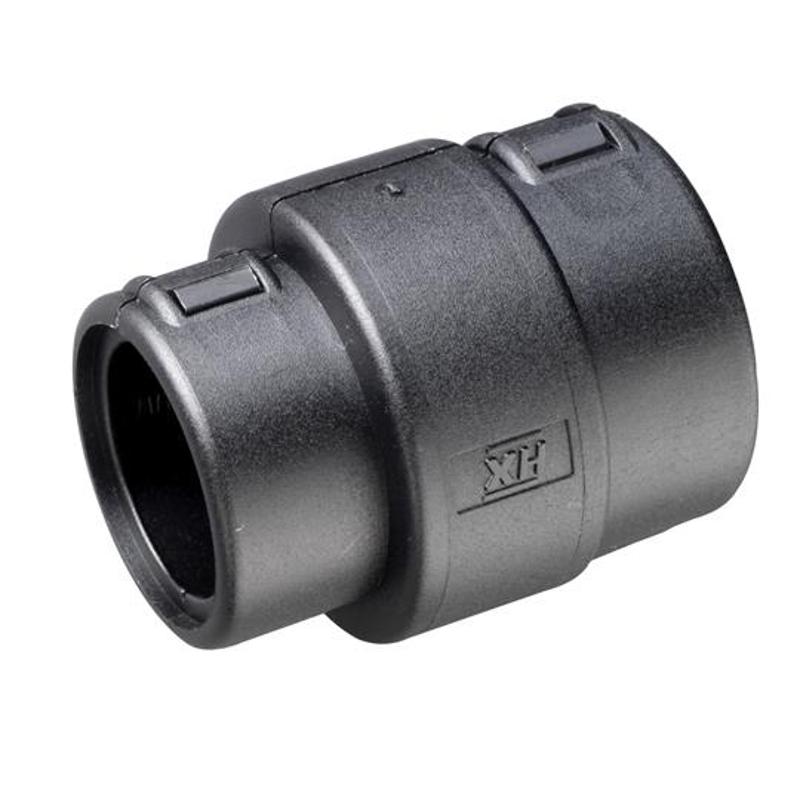 Фитинг соединительный JPS2016,нейлон 6,черный,d20мм,d16мм | 7TCA298010R0525 | ABB — ABB