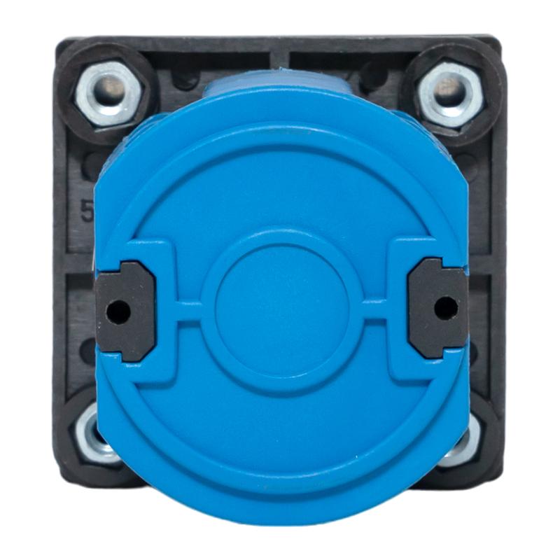 ПК-1-121 10А 1P «0-1-2-3»  |  pk-1-121-10 |  EKF  — миниатюра 6