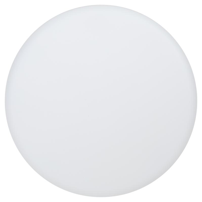 Светильник светодиодный накладной LED 15-36-6K круглый 36Вт 6500К | Б0054337 | ЭРА — миниатюра 4