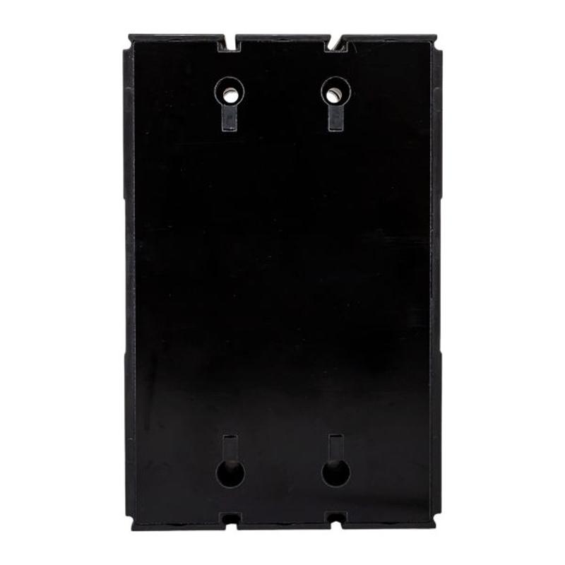 Выключатель автоматический LS250 25кА 3P 250А ProPact | mccb-250-25-3-250-ls | EKF — миниатюра 12