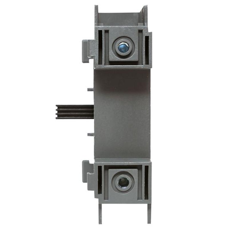 Дополнительный полюс 63А TwinBlock | tb-s-63-dp | EKF — миниатюра 11