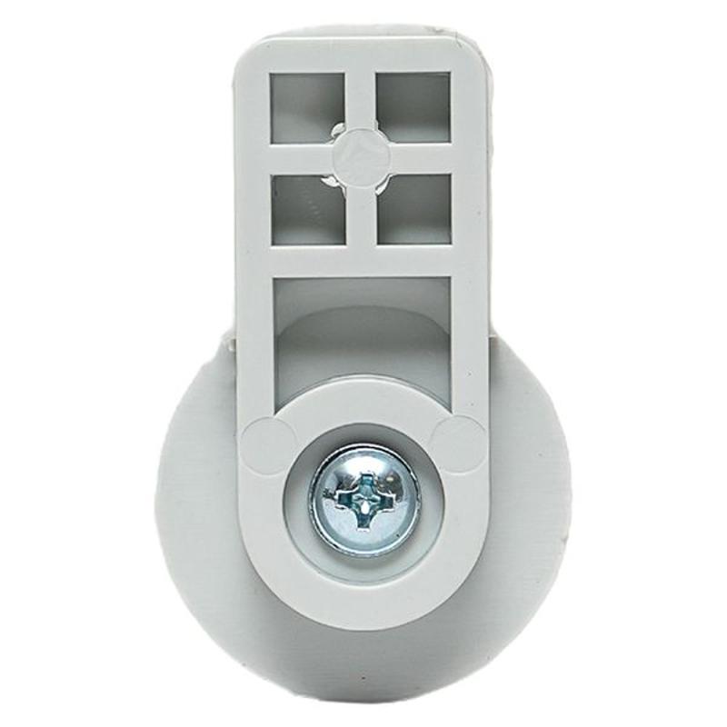 Замок трехгранный для ЩМП-П IP65 EKF PROxima | PB65LOCK | EKF — миниатюра 10