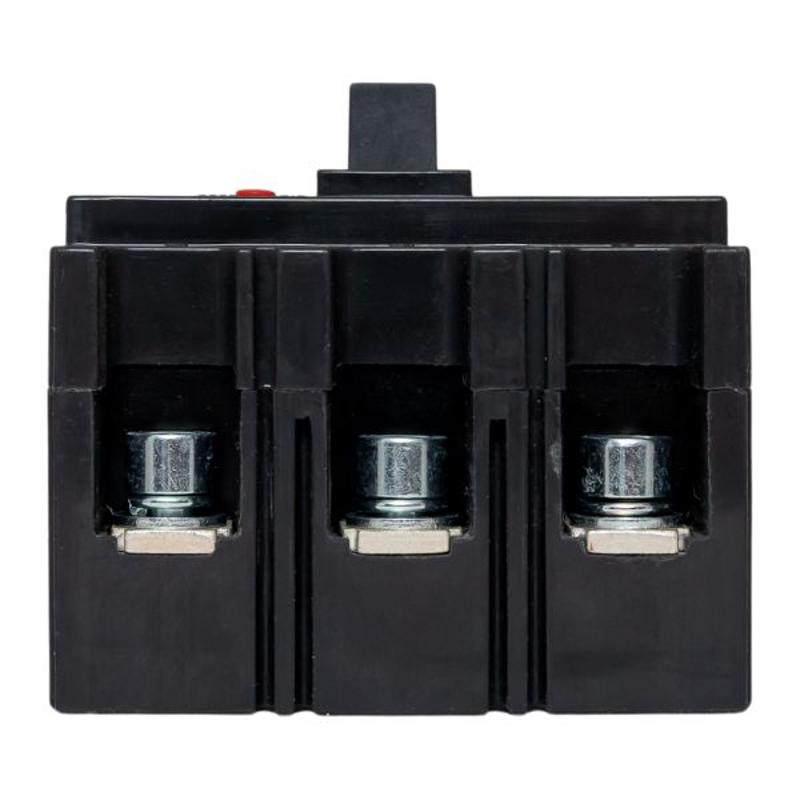 Выключатель автоматический LS125 18кА 3P 32А ProPact | mccb-125-18-3-32-ls | EKF — миниатюра 12