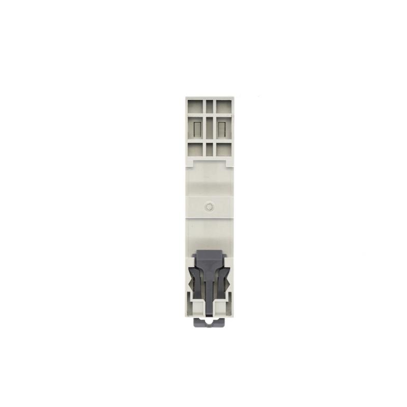 Контактор модульный 2P 2НО 20A AC 230В-230В City9 | C9C32220 |Systeme Electric — миниатюра 4