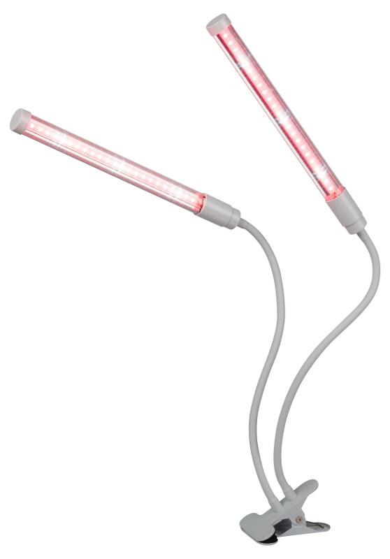 Светильник светодиодный для растений FITO-20W-АLED-L (12/144) | Б0049550 | ЭРА — миниатюра 5
