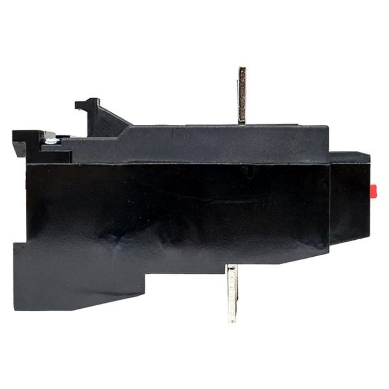 Реле тепловое РТЭ-4355 55-80А EKF PROxima | rel-4355-55-80 | EKF — миниатюра 21