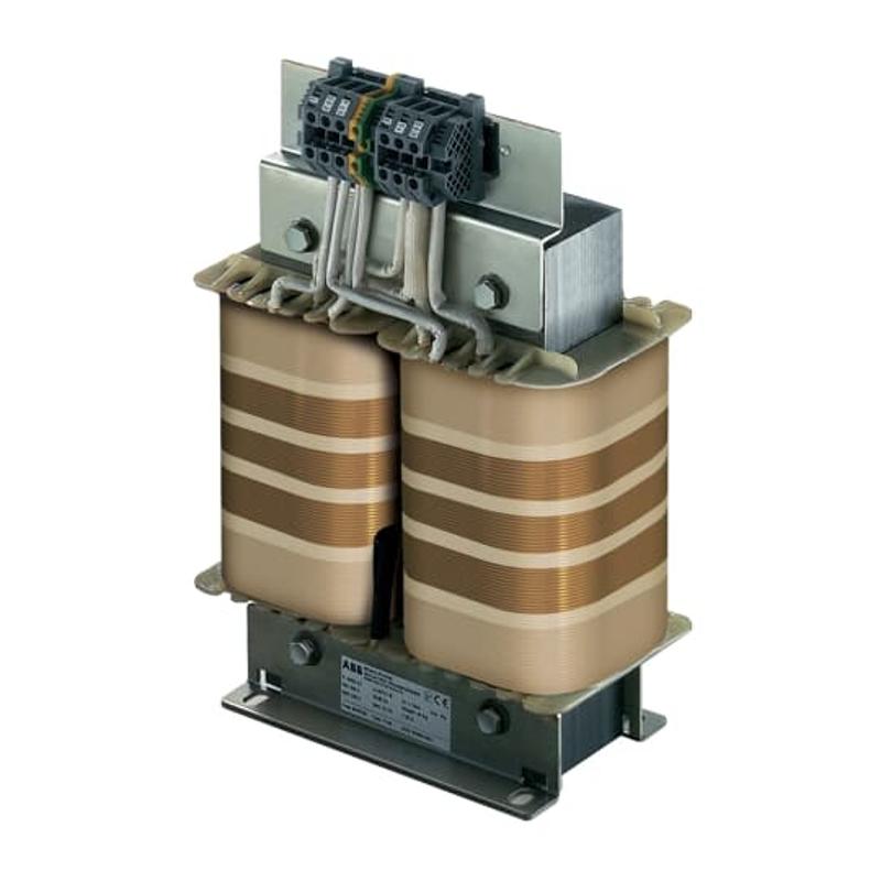 Трансформатор изолирующий TI 5S | 2CSM220000R1541 | ABB — ABB