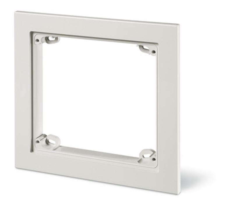 Рамка для коробки скрытой установки | DIS5720220 | DKC — DKC (ДКС)