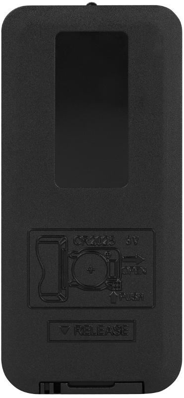 Диммер для светодиодной ленты Dimmer_12/72W - 24/144W Dimmer_12/72W - 24/144W | Б0043441 | ЭРА — миниатюра 4