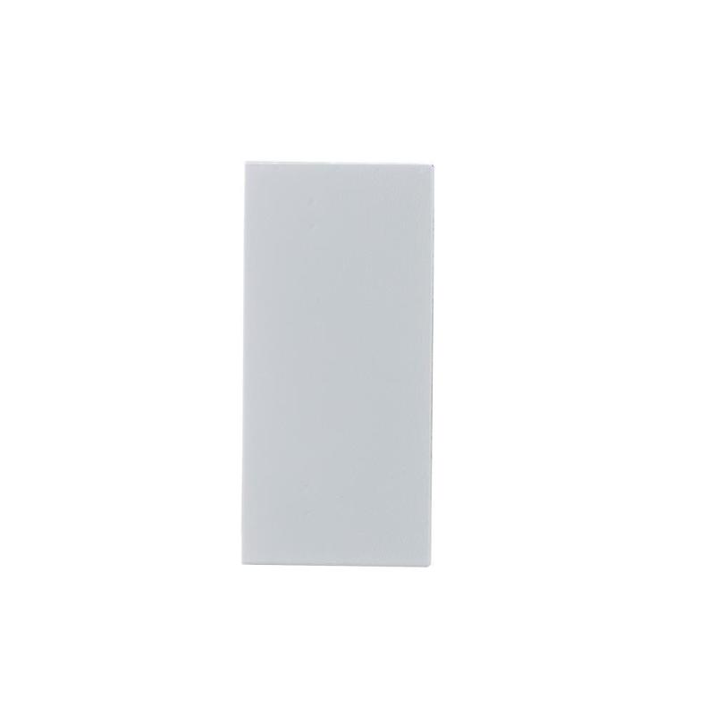 Корпус метал. навесной 250х300х120 12 мод. IP31 ЩРН-12 | 30202DEK | DEKraft — миниатюра 3