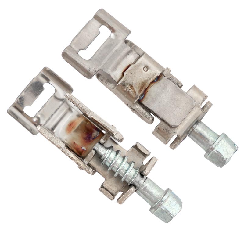 Зажим для хомута PFS/30 | pfs30-cl | EKF — миниатюра 5