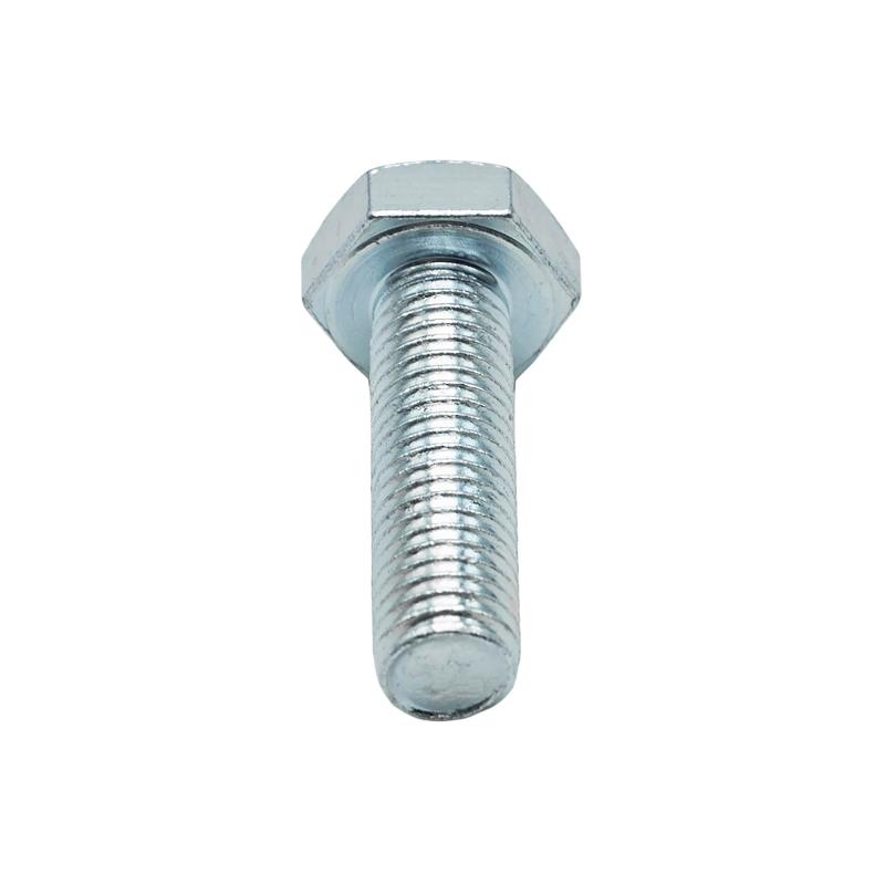 Болт шестигранный М10х35 | CM081035 | DKC — миниатюра 3
