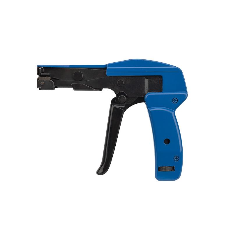 Монтажный инструмент для стяжек ПС-600А | 12-4521 | REXANT — REXANT