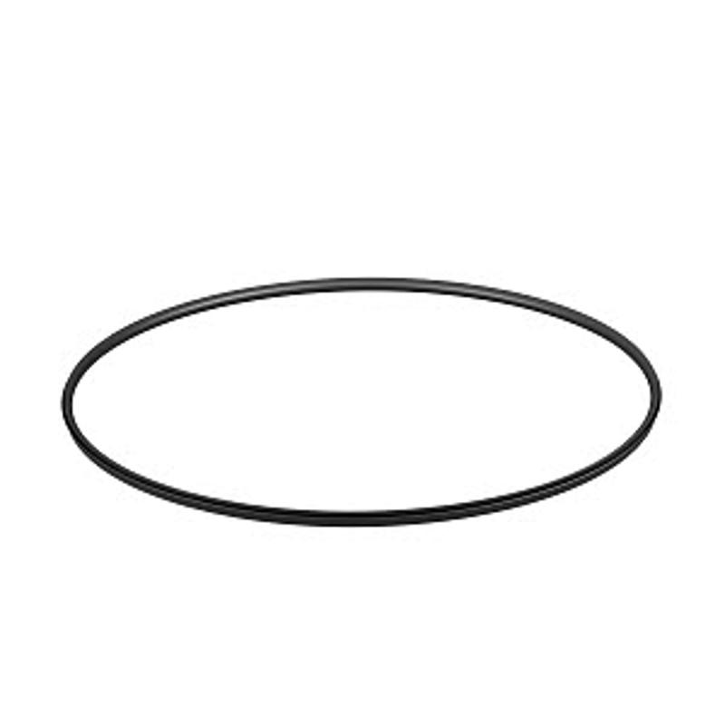 Уплотнитель для регулируемых кассетных рамок R7 (RD R7 NK2) | 7407074 | OBO Bettermann — миниатюра 2