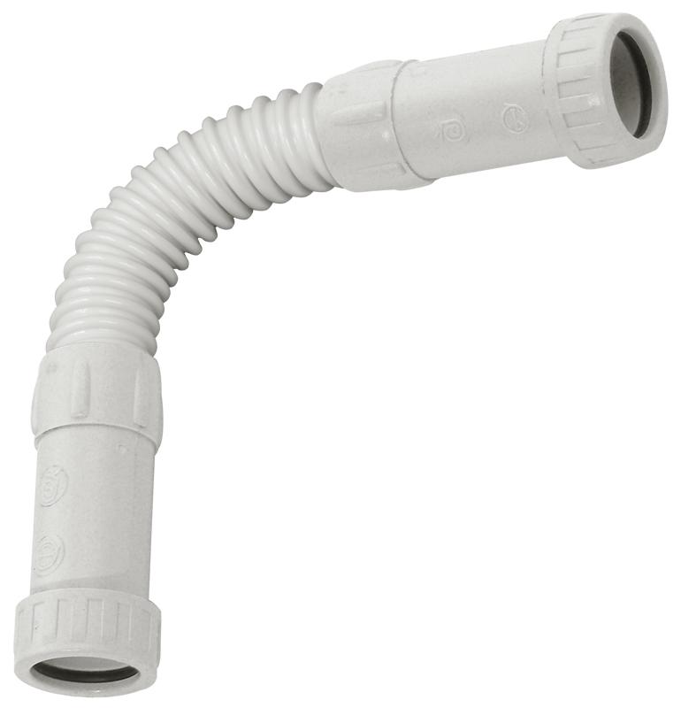 Муфта гибкая труба-труба IP65 CXT32  | CTA10D-CXT32-K41-025 | IEK — IEK (ИЭК)