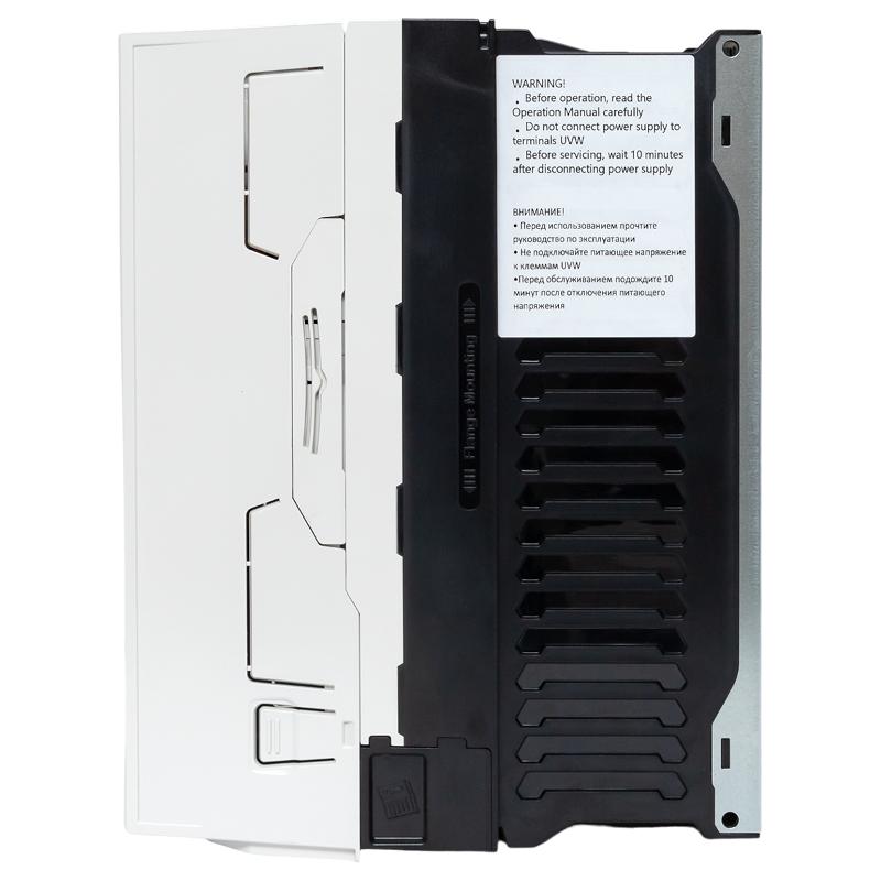 Преобразователь частоты PRO-Drive PD-500-E88-2K2-43-B-EC |PD-500-E88-2K2-43-B-EC|EKF — миниатюра 13