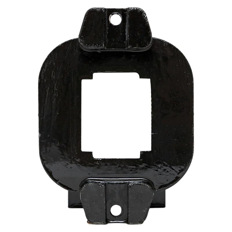 Катушка управления КТ-6023 230В EKF PROxima | ctr-kt-6023-230 | EKF — миниатюра 3