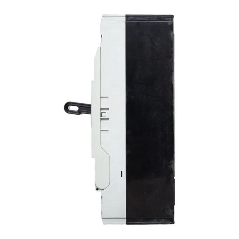 Выключатель автоматический AV POWER-4/3 700А 100kA TR AVERES | mccb-43-700H-TR-av | EKF — миниатюра 14