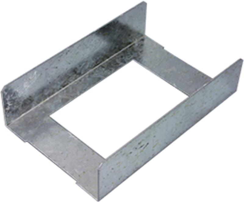 Аксессуар Bracket connecting LNK LED MINI (90 deg.) | 2292000160 | Световые Технологии — Световые Технологии
