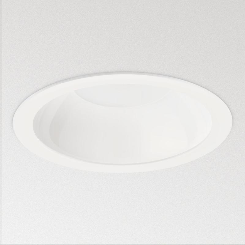 Светильник светодиодный DN140B LED20S/840 PSED-E WR IP54 | 911401633305 | Philips — фото 1 | Sento
