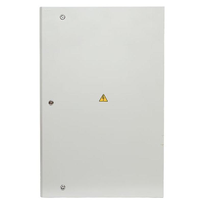 Щит с монтажной панелью ЩМПг-100.65.30 IP65 PROxima| mb65-1006530 | EKF — миниатюра 19