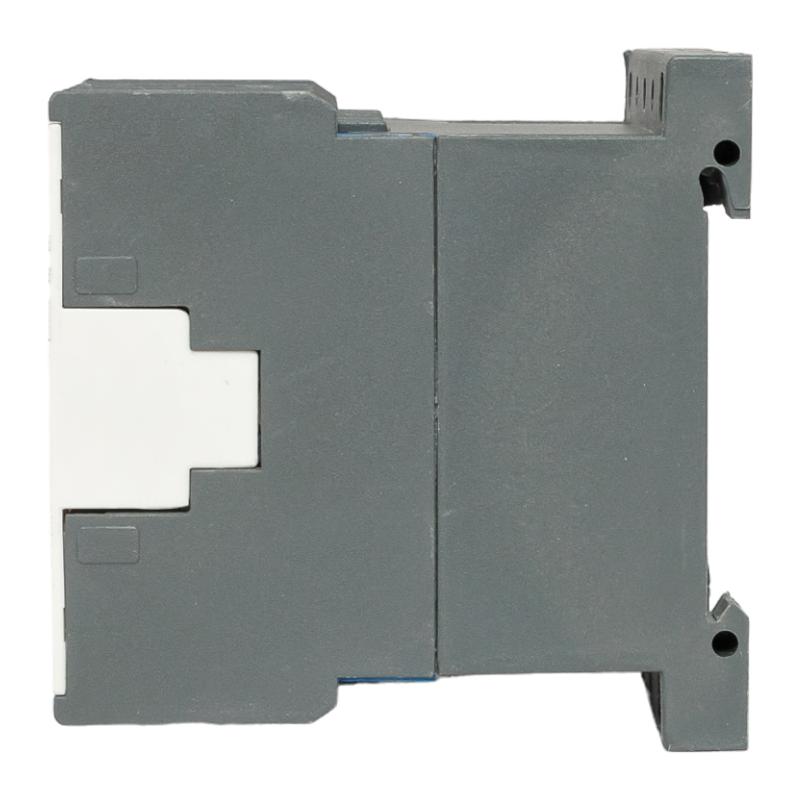 Миниконтактор МКЭ 6А 230В 1NO EKF PROxima | Mctr-s-6-230 | EKF — миниатюра 10
