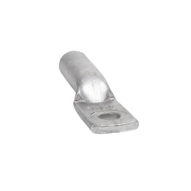 Наконечник алюмомедный OptiKit L-ТАМ 70-12-12 ГОСТ 9581-80 | 324352 | КЭАЗ — КЭАЗ (Курский электроаппаратный завод)