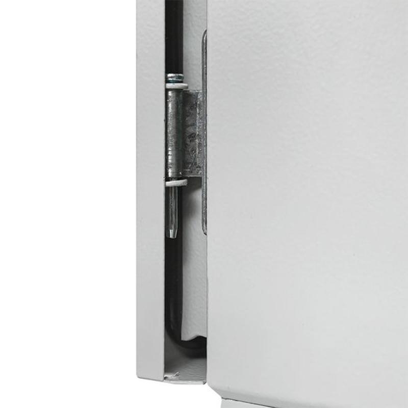 ЩМПг - 50.40.22 "Гранит" IP66 EKF PROxima | mb66-2 | EKF — миниатюра 33