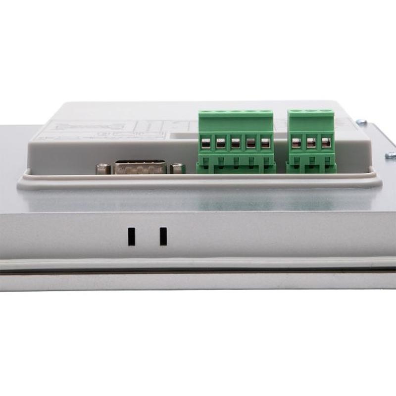 Панель оператора PRO-Screen 15E | RSC-15E | EKF — миниатюра 7