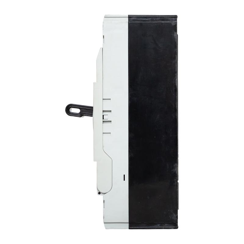 Выключатель автоматический AV POWER-4/3 700А 100kA TR AVERES | mccb-43-700H-TR-av | EKF — миниатюра 13