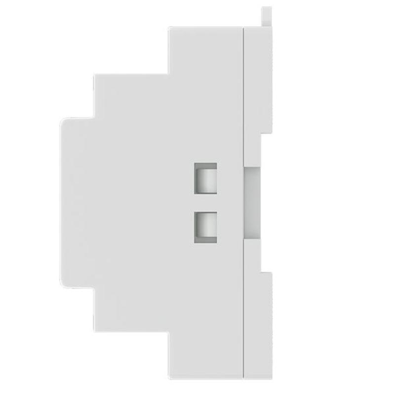 Блок питания 12В DR-30W-12 PROxima |  dr-30w-12 |  EKF — миниатюра 5