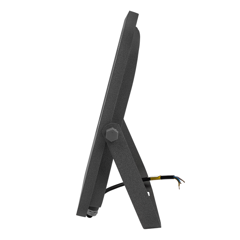 Прожектор светодиодный PFL- S4- 150w 6500K 80° IP65 | .5036444 | JAZZWAY — миниатюра 4