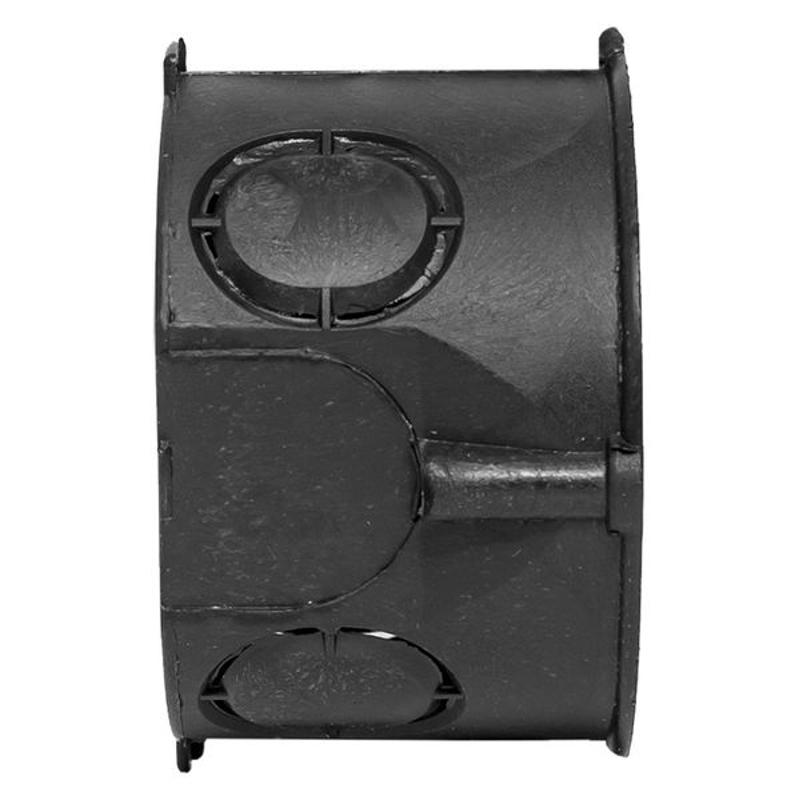 Коробка установочная 68х42 КМТ-010-001 | plc-kmt-010-001 | EKF — миниатюра 8
