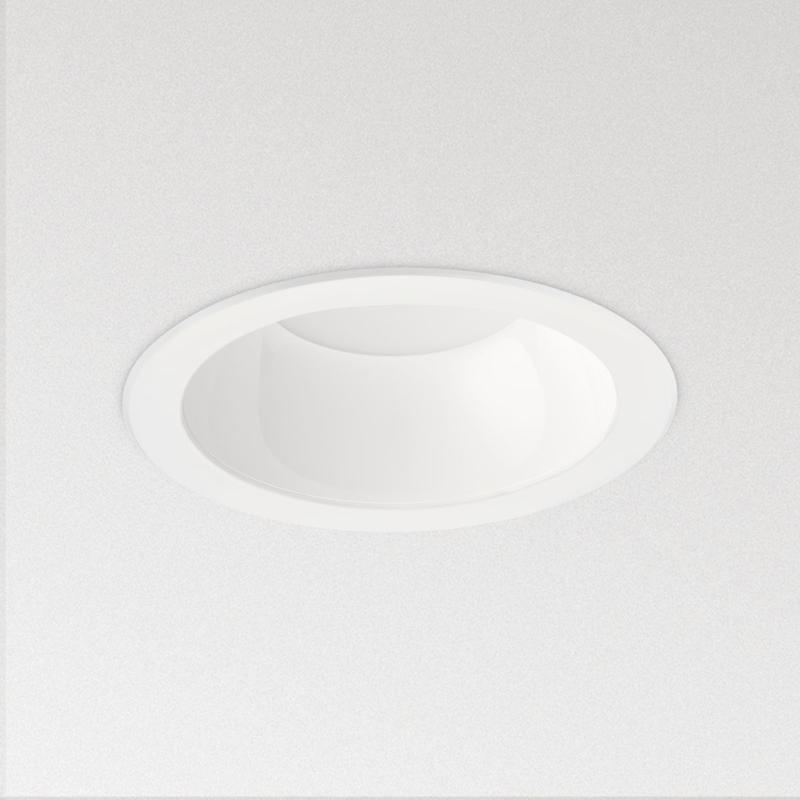 Светильник светодиодный DN140B LED10S/840 PSED-E WR ELB3 | 911401639505 | Philips — Philips