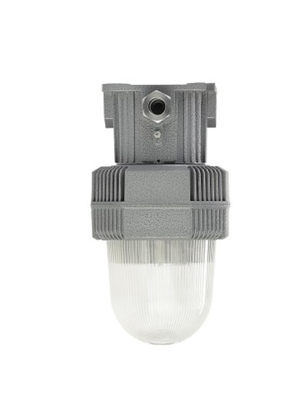 Светильник светодиодный взрывозащищенный ATLAS ECO LED 15 С Ex  | 1585000270 | Световые Технологии — Световые Технологии