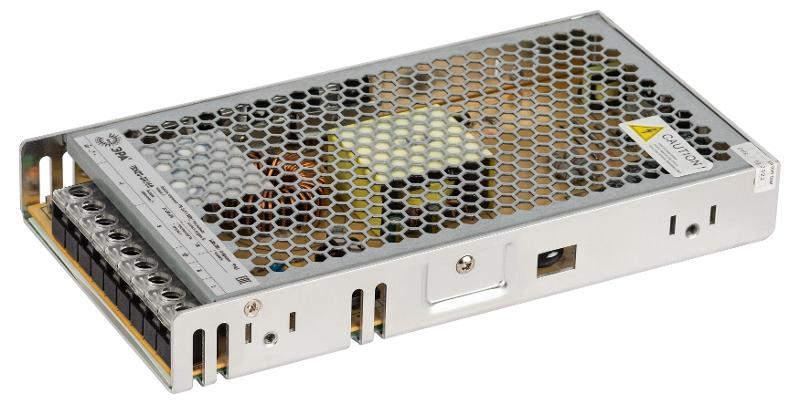 Драйвер TRM20-DR360 внешний для магнитной трековой системы NOVA 230В 50-60Гц 360Вт | Б0054802 | ЭРА — миниатюра 2