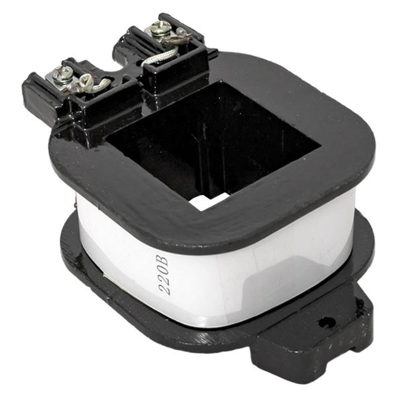 Катушка управления КТ-6023 230В EKF PROxima | ctr-kt-6023-230 | EKF — миниатюра 16