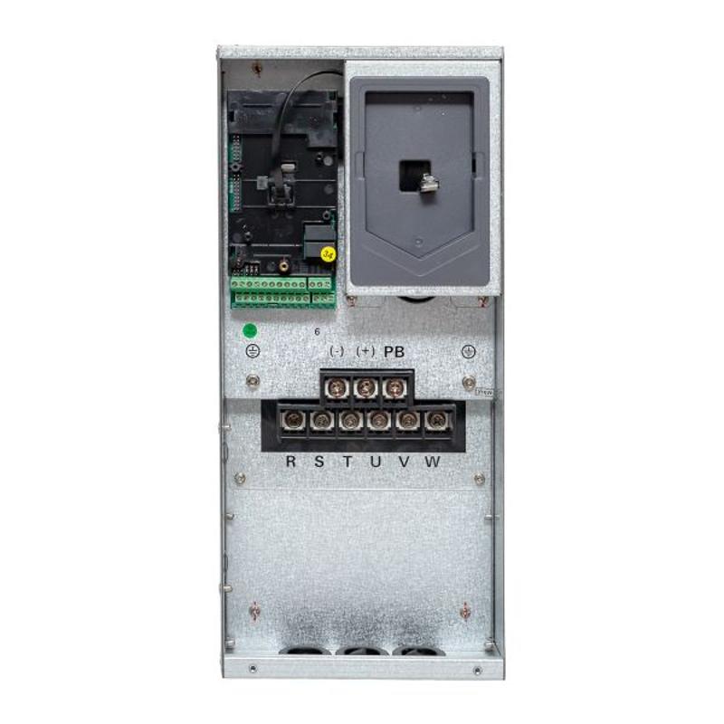 Преобразователь частоты PRO-Drive PD-90-FC-30K0-3 | PD-90-FC-30K0-3 | EKF — миниатюра 38