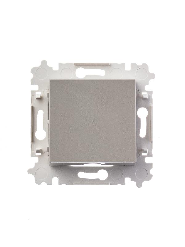 ABB Levit Кофе макиато Кабельный вывод | 3938H-A00034 18W | 2CHH480034A6018 | ABB — миниатюра 2
