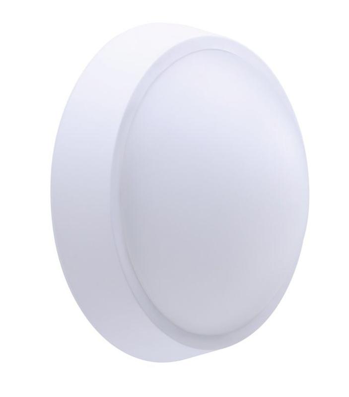 Светильник WT045C LED20/NW PSU CFW L1665 | 911401735862 | PHILIPS — фото 1 | Sento