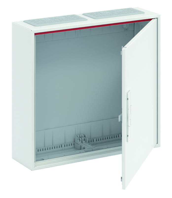 Шкаф навес IP44, 500x550x160 пустой с дверью CA23 | n.a. | 2CPX052148R9999 | ABB — ABB