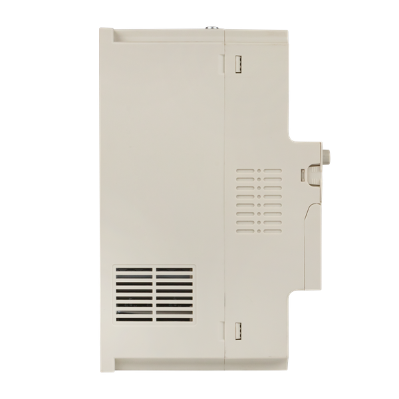 Преобразователь частоты 11 кВт 3х400В VECTOR-80 EKF Basic | VT80-011-3B | EKF — миниатюра 19