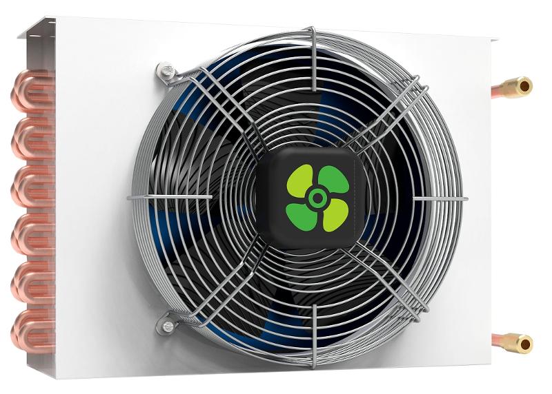 ITK by Utilex КСОД 42U кон. 3кВт ИБП 10кВА пож. м. 2 из 2 | DCI-42U-0612-000-2 | ITK — ITK