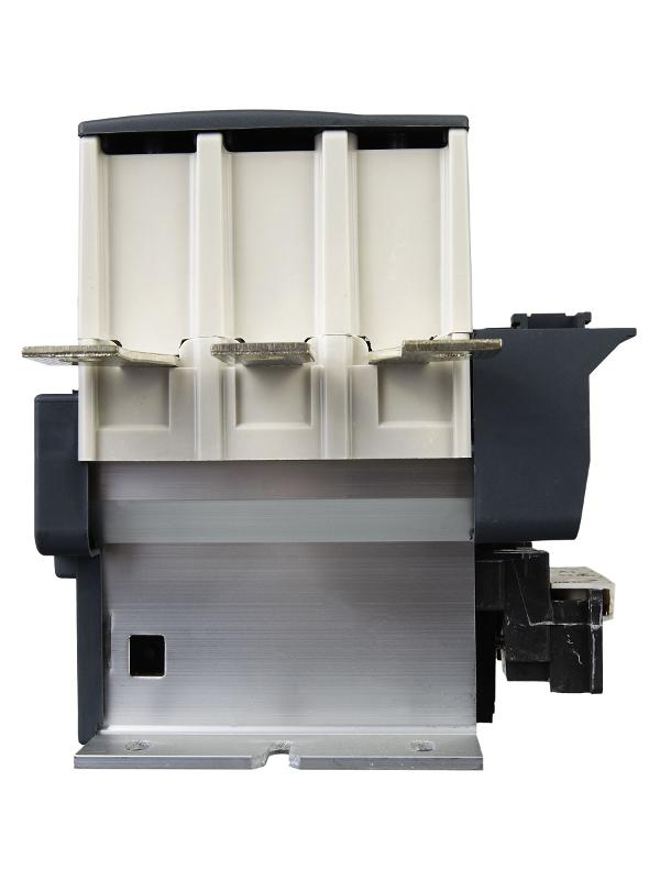 Контактор КТИ-5225  225А  400В/АС3  | KKT50-225-400-10 | IEK — миниатюра 10
