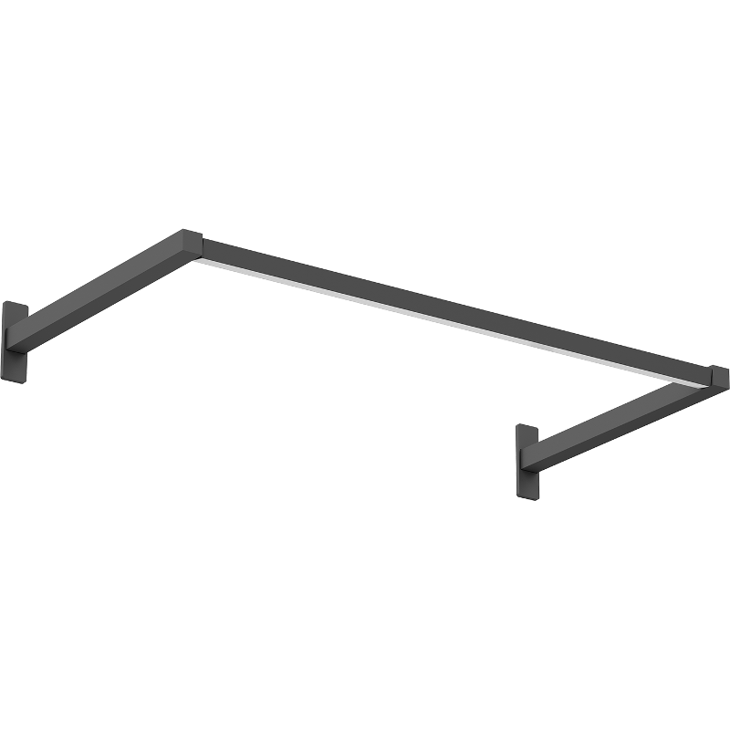 Светильник ASM EVO (1500) 30W OPL 940 WH | 1999000040 | Световые Технологии — Световые Технологии